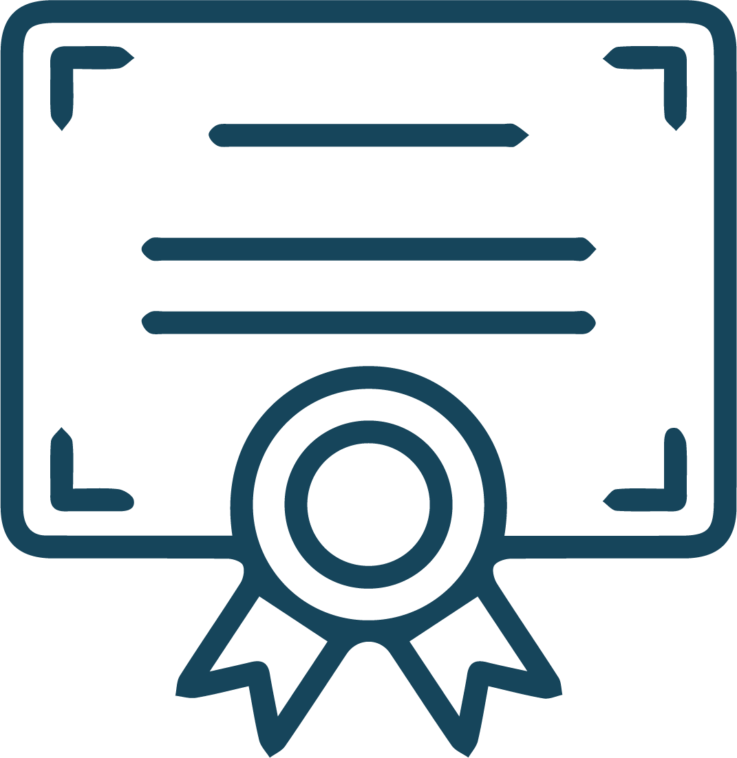 Cybersmart Certification