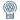 Skill_icon