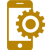 Mobile app