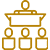 Accredited Trainers