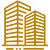 corporate association