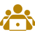 LMS platform